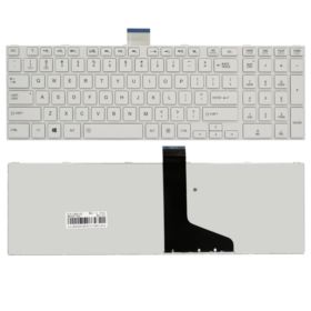 KLAWIATURA TOSHIBA C850 C855 C870D L850D L855 L870