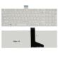KLAWIATURA TOSHIBA C850 C855 C870D L850D L855 L870