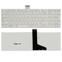 KLAWIATURA TOSHIBA C850 C855 C870D L850D L855 L870