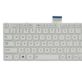 KLAWIATURA TOSHIBA C850 C855 C870D L850D L855 L870