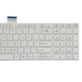 KLAWIATURA TOSHIBA C850 C855 C870D L850D L855 L870