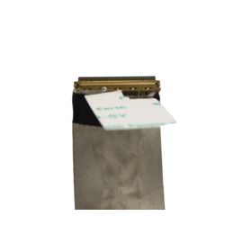 TAŚMA LCD MATRYCY LENOVO IDEAPAD G500 G505 G510 DC02001PR00