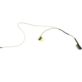 TAŚMA MATRYCY DELL INSPIRON 15 5555 5558 5537 5521 5559 5758 VOSTRO 3558 0MC2TT AAL20 DC020024C00