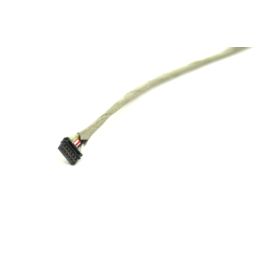 TAŚMA MATRYCY DELL INSPIRON 15 5555 5558 5537 5521 5559 5758 VOSTRO 3558 0MC2TT AAL20 DC020024C00