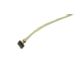 TAŚMA MATRYCY DELL INSPIRON 15 5555 5558 5537 5521 5559 5758 VOSTRO 3558 0MC2TT AAL20 DC020024C00