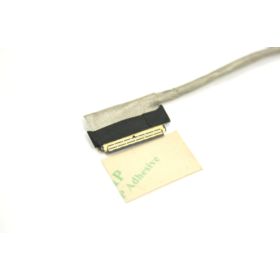 TAŚMA MATRYCY DELL INSPIRON 15 5555 5558 5537 5521 5559 5758 VOSTRO 3558 0MC2TT AAL20 DC020024C00