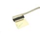 TAŚMA MATRYCY DELL INSPIRON 15 5555 5558 5537 5521 5559 5758 VOSTRO 3558 0MC2TT AAL20 DC020024C00