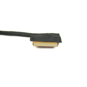 TAŚMA MATRYCY DELL INSPIRON 15 5555 5558 5537 5521 5559 5758 VOSTRO 3558 0MC2TT AAL20 DC020024C00