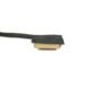 TAŚMA MATRYCY DELL INSPIRON 15 5555 5558 5537 5521 5559 5758 VOSTRO 3558 0MC2TT AAL20 DC020024C00
