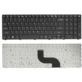 KLAWIATURA ACER ASPIRE 5536 5738 5810T 5742G G43 TK83 NV53 NV55C NV59 NV73A ZR7 V104730AS1