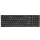 KLAWIATURA ACER ASPIRE 5536 5738 5810T 5742G G43 TK83 NV53 NV55C NV59 NV73A ZR7 V104730AS1
