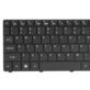 KLAWIATURA ACER ASPIRE 5536 5738 5810T 5742G G43 TK83 NV53 NV55C NV59 NV73A ZR7 V104730AS1