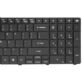 KLAWIATURA ACER ASPIRE 5536 5738 5810T 5742G G43 TK83 NV53 NV55C NV59 NV73A ZR7 V104730AS1