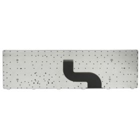 KLAWIATURA ACER ASPIRE 5536 5738 5810T 5742G G43 TK83 NV53 NV55C NV59 NV73A ZR7 V104730AS1