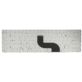 KLAWIATURA ACER ASPIRE 5536 5738 5810T 5742G G43 TK83 NV53 NV55C NV59 NV73A ZR7 V104730AS1