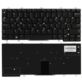 KLAWIATURA DELL LATITUDE E7250 E5250 E7270 102-13P23LHC01 Z PODŚWIETLENIEM CZARNA US