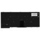 KLAWIATURA DELL LATITUDE E7250 E5250 E7270 102-13P23LHC01 Z PODŚWIETLENIEM CZARNA US