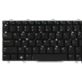 KLAWIATURA DELL LATITUDE E7250 E5250 E7270 102-13P23LHC01 Z PODŚWIETLENIEM CZARNA US
