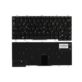 KLAWIATURA DELL LATITUDE E7250 E5250 E7270 102-13P23LHC01 Z PODŚWIETLENIEM CZARNA US
