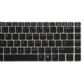 KLAWIATURA HP ELITEBOOK FOLIO 9470M 9480M 697685-001 702843-001 702843-B31 CZARNA Z RAMKĄ