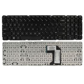 KLAWIATURA HP PAVILION G7-1000 G7 R39 G7-2000 G7-2200 G7-2300 G7-2235 633736-001 US CZARNA