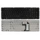 KLAWIATURA HP PAVILION G7-1000 G7 R39 G7-2000 G7-2200 G7-2300 G7-2235 633736-001 US CZARNA