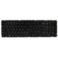 KLAWIATURA HP PAVILION G7-1000 G7 R39 G7-2000 G7-2200 G7-2300 G7-2235 633736-001 US CZARNA