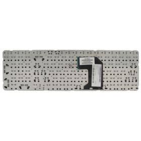 KLAWIATURA HP PAVILION G7-1000 G7 R39 G7-2000 G7-2200 G7-2300 G7-2235 633736-001 US CZARNA