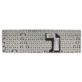 KLAWIATURA HP PAVILION G7-1000 G7 R39 G7-2000 G7-2200 G7-2300 G7-2235 633736-001 US CZARNA
