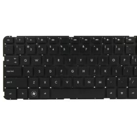 KLAWIATURA HP PAVILION G7-1000 G7 R39 G7-2000 G7-2200 G7-2300 G7-2235 633736-001 US CZARNA