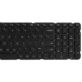 KLAWIATURA HP PAVILION G7-1000 G7 R39 G7-2000 G7-2200 G7-2300 G7-2235 633736-001 US CZARNA