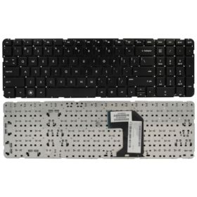 KLAWIATURA HP PAVILION G7-1000 G7 R39 G7-2000 G7-2200 G7-2300 G7-2235 633736-001 US CZARNA
