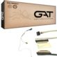 TAŚMA MATRYCY DELL INSPIRON 15 5555 5558 5537 5521 5559 5758 VOSTRO 3558 0MC2TT AAL20 DC020024C00 - Taśmy i inwertery