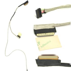 TAŚMA MATRYCY DELL INSPIRON 15 5555 5558 5537 5521 5559 5758 VOSTRO 3558 0MC2TT AAL20 DC020024C00 - Taśmy i inwertery