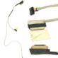 TAŚMA MATRYCY DELL INSPIRON 15 5555 5558 5537 5521 5559 5758 VOSTRO 3558 0MC2TT AAL20 DC020024C00 - Taśmy i inwertery
