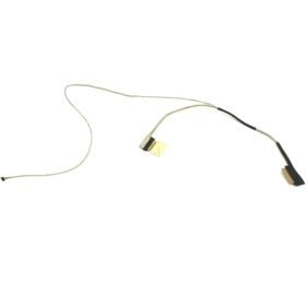 TAŚMA MATRYCY DELL INSPIRON 15 5555 5558 5537 5521 5559 5758 VOSTRO 3558 0MC2TT AAL20 DC020024C00 - Taśmy i inwertery