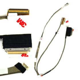 TAŚMA LCD MATRYCY DELL INSPIRON 3521 3537 5521 DC02001MG00, DC02001SI00, 0DR1KW, 0W08FN - Taśmy i inwertery