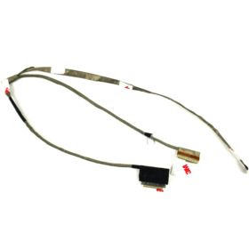 TAŚMA LCD MATRYCY DELL INSPIRON 3521 3537 5521 DC02001MG00, DC02001SI00, 0DR1KW, 0W08FN - Taśmy i inwertery