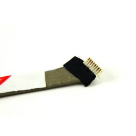 TAŚMA LCD MATRYCY DELL INSPIRON 3521 3537 5521 DC02001MG00, DC02001SI00, 0DR1KW, 0W08FN - Taśmy i inwertery