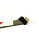 TAŚMA LCD MATRYCY DELL INSPIRON 3521 3537 5521 DC02001MG00, DC02001SI00, 0DR1KW, 0W08FN - Taśmy i inwertery