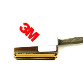 TAŚMA LCD MATRYCY DELL INSPIRON 3521 3537 5521 DC02001MG00, DC02001SI00, 0DR1KW, 0W08FN - Taśmy i inwertery