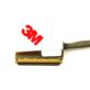 TAŚMA LCD MATRYCY DELL INSPIRON 3521 3537 5521 DC02001MG00, DC02001SI00, 0DR1KW, 0W08FN - Taśmy i inwertery