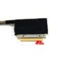 TAŚMA LCD MATRYCY DELL INSPIRON 3521 3537 5521 DC02001MG00, DC02001SI00, 0DR1KW, 0W08FN - Taśmy i inwertery