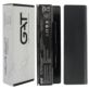 BATERIA AKUMULATOR ASUS N76V N76VJ N76VZ N76VM