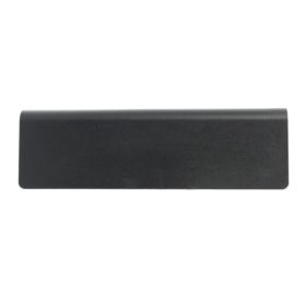 BATERIA AKUMULATOR ASUS N76V N76VJ N76VZ N76VM