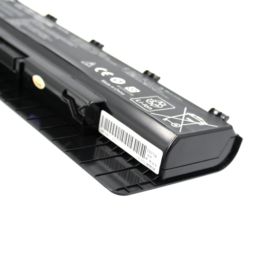 BATERIA AKUMULATOR ASUS N76V N76VJ N76VZ N76VM