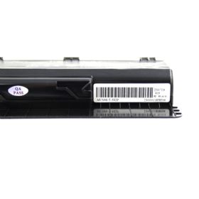 BATERIA AKUMULATOR ASUS N76V N76VJ N76VZ N76VM