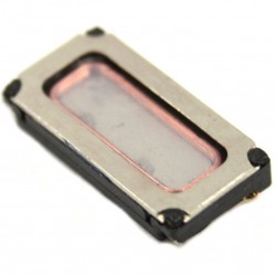 GŁOŚNIK SPEAKER GÓRNY MOTOROLA MOTO G XT1032 XT1033 XT890