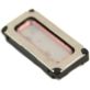 GŁOŚNIK SPEAKER GÓRNY MOTOROLA MOTO G XT1032 XT1033 XT890