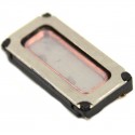 GŁOŚNIK SPEAKER GÓRNY MOTOROLA MOTO G XT1032 XT1033 XT890